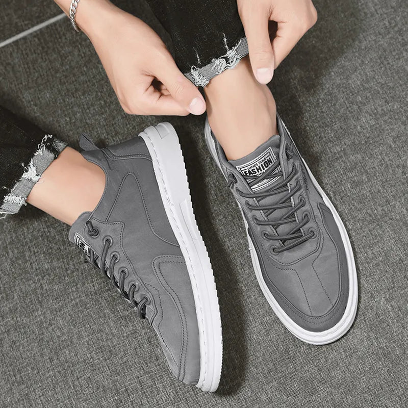 Women’s Comfort Sock Sneakers