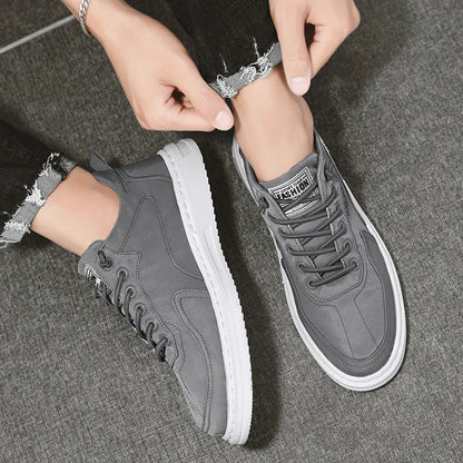 Women’s Comfort Sock Sneakers
