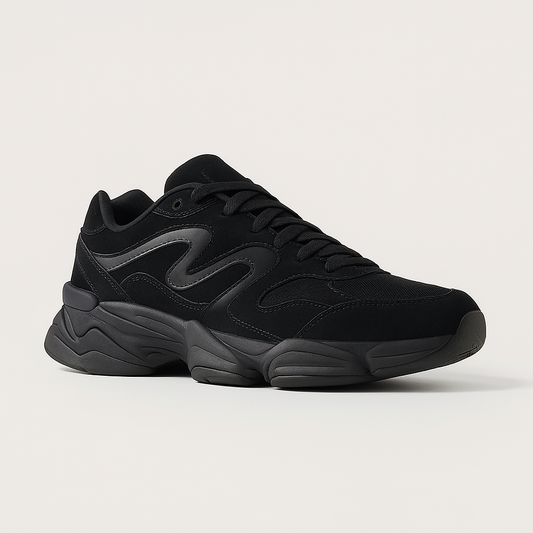 NB 90-60